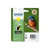 Cartridge EPSON T1594 1 x 17 ml Ultrachrome Hi-Gloss2 geel
