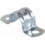 Fischer 90844 connectiviteitsaccessoire