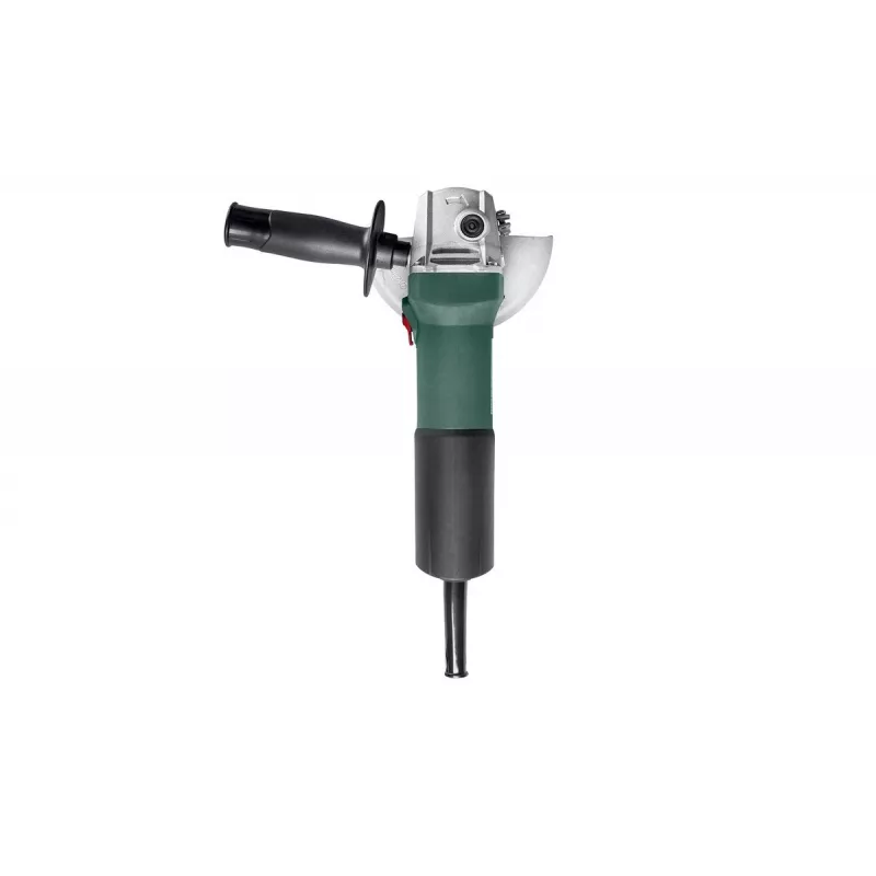 Haakse slijper Metabo W 850-125 125mm 850W