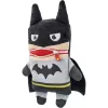 Speelgoed Schmidt Spiele Batman cartoonfiguur voor 0+ jaar