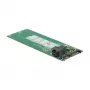Interne M.2-adapter DeLOCK 62703