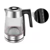 Waterkoker met temperatuurregeling CEG005