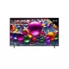 Televisie LG 65UA75006LA 65