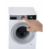 Theo Klein 9213 Bosch speelgoedwasmachine voor kinderen