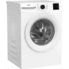 BEKO BM1WFU38225WW wasmachine b100 8kg 1200 t/min AquaWave wit