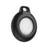 Belkin MSC013btBK zwart Apple-compatibiliteit hoesje