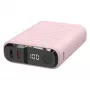 Draagbare accu RealPower PB-10000C PD+ 10000 mAh