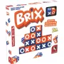 Brix, Bordspel