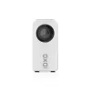 Beveiligingscamera Easypix OXO 360° IP Cam 56200