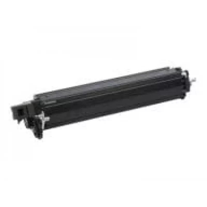 Ontwikkelaarseenheid Lexmark 70C0D40