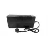 Alantec AP-BK650 UPS line-interactive 0