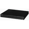 Dahua Technology Lite NVR4232-4KS3 netwerk-videorecorder 1U zwart