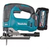 Decoupeerzaag Makita M JV002GZ 40V XGT borstelloos accu — decoupeerzaaggereedschap