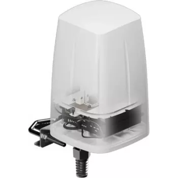 Omnidirectionele antenne Teltonika PR1IC970 0,617-4,3 GHz Wi-Fi