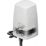 Omnidirectionele antenne Teltonika PR1IC970 0,617-4,3 GHz Wi-Fi