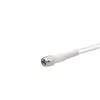 Antenne 5G LTE plafondantenne 5 dBi, 50 W, binnen
