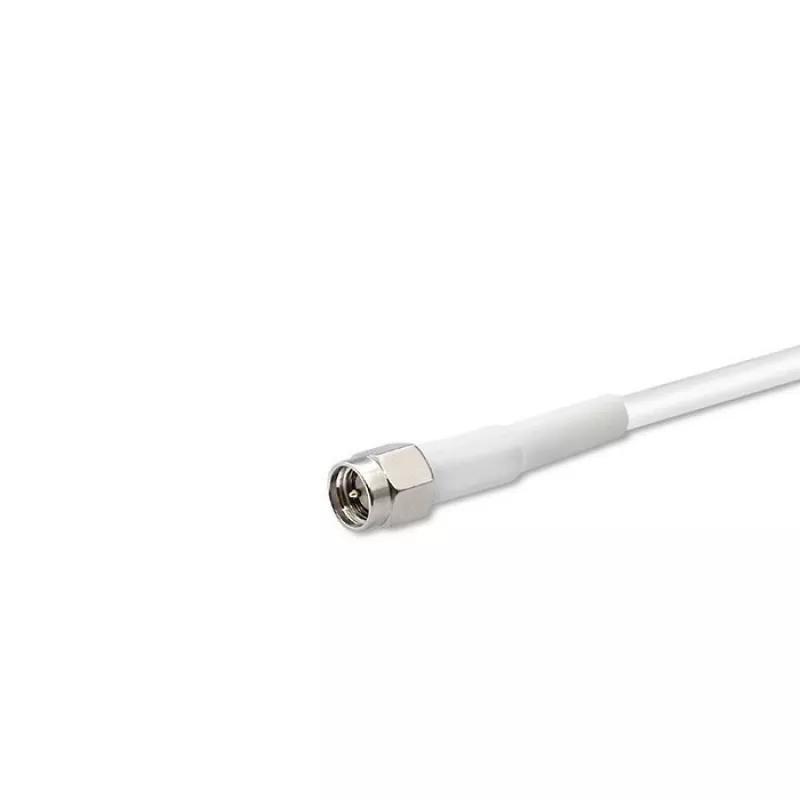 Antenne 5G LTE plafondantenne 5 dBi, 50 W, binnen