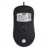 Activejet AMY-146 muis bedraad optisch USB