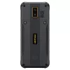 Mobiele telefoon UleFone Phone Armor Mini 4 LTE 4,5 inch