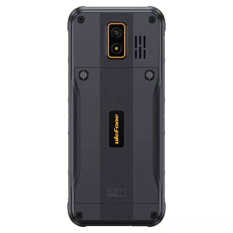 Mobiele telefoon UleFone Phone Armor Mini 4 LTE 4,5 inch