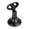 Interviewmicrofoon Media-Tech MT393