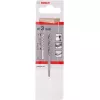 Brad-Point-boor Bosch 2608596309