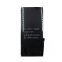 Accu Apple iPhone 8 Plus 2675 mAh