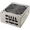 Voeding MWE Gold V2 1050W 80+ Gold