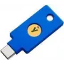 Yubico Security Key C NFC van Yubico