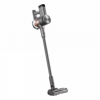 Handstofzuiger Xiaomi G30 Max, droog, cycloonafscheiding, zakloos, 700 W, 90 min looptijd, 0,8 L, grijs