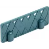 Makita D-75605 slijphulp (D-75605)