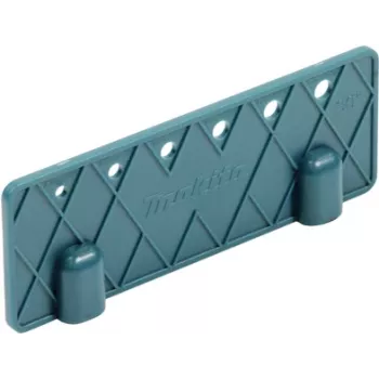 Makita D-75605 slijphulp (D-75605)