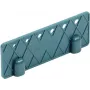 Makita D-75605 slijphulp (D-75605)