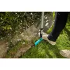 Handmatige graskantensnijder Gardena Combisystem graskantentrimmer