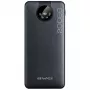 Draagbare powerbank AWEI P134K 20000mAh