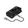 Draagtas voor TRANSCEND DrivePro Body 40/30 — accessoireset TS-DBK7