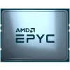 Processor AMD EPYC 7543P 2,8 GHz 16 cores 256 MB L3 socket SP3