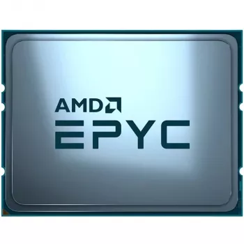 Processor AMD EPYC 7543P 2,8 GHz 16 cores 256 MB L3 socket SP3