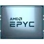 AMD EPYC 7543P processor, 2,8 GHz, 32 cores, socket SP3