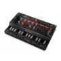Analoge synthesizer Behringer JT MINI 0722-AAX86-001 compact polyfoon design