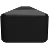 Soundbar Klipsch Flexus Core 200 — 3.1.2 kanalen, 100 W RMS, ingebouwde subwoofer, zwart