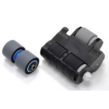 Canon DR-M1060 vervangingsrol