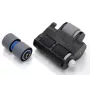Canon DR-M1060 vervangingsrol