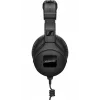 Sennheiser HD 300 PRO gesloten dynamische professionele hoofdtelefoon S508288