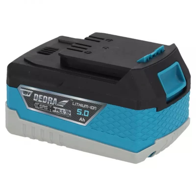 Elektroschroevendraaier-accessoire Dedra DED7035 1 stuks