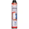 Fischer 543453 wit