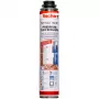 Fischer 543453 wit