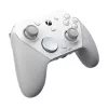 GameSir gaming-controller G7 PRO Mech White – bedrade/draadloze ondersteuning, ergonomische indeling