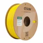 EABS-GF 1,75mm geel 1kg