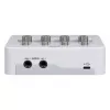 ESI Neva DUO USB-audio-interface, 2x ingang